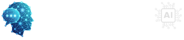 GrowSpeak AI logo